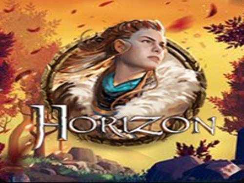 Horizon Screenshot