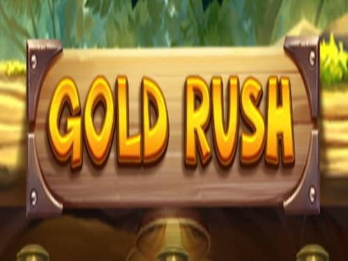 Gold Rush Slot by XBB
