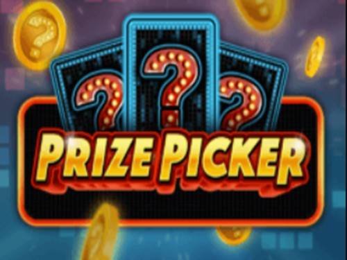 Prize Picker Slot by Slot Factory