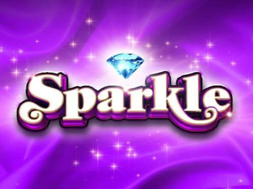 Sparkle Slot by Inspired Gaming