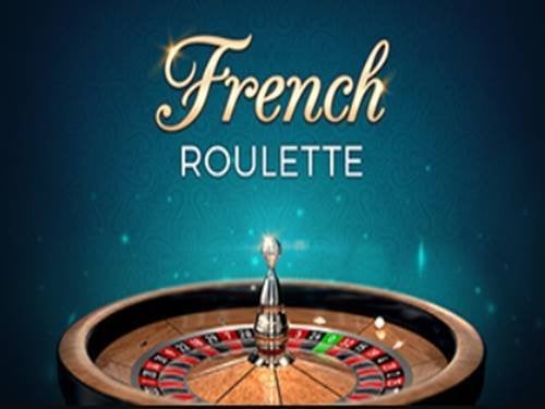 French Roulette by Switch Studios
