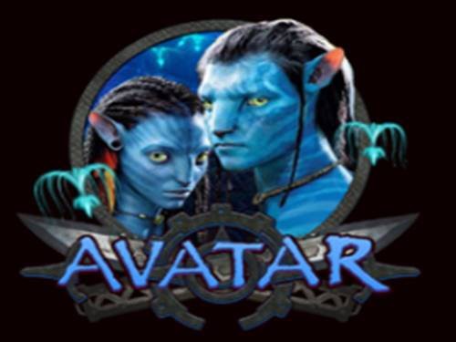 Avatar Slot by FunGaming