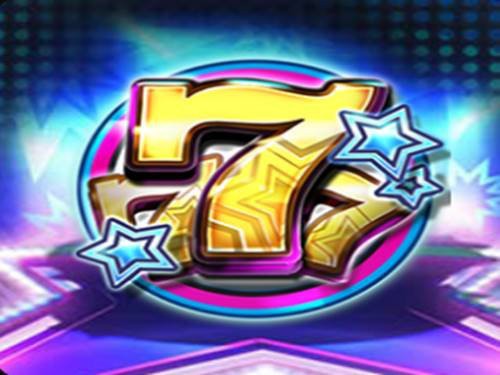 777 Slot by Virtual Tech
