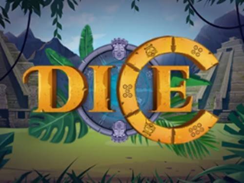Dice by Pascal Gaming