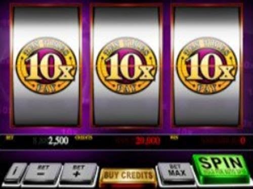 mega 10x Pay Screenshot