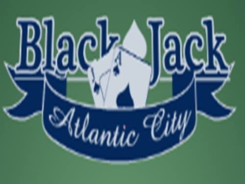 Blackjack Atlantic City Game by iSoftBet