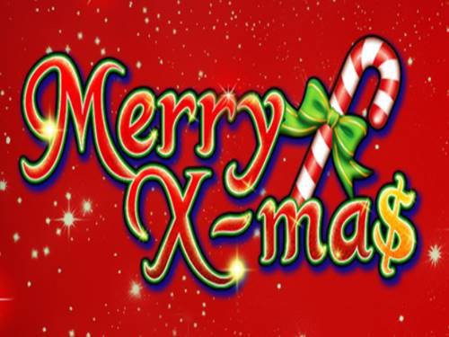 Merry X Mas Screenshot