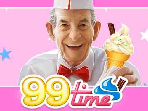 99 Time Slot