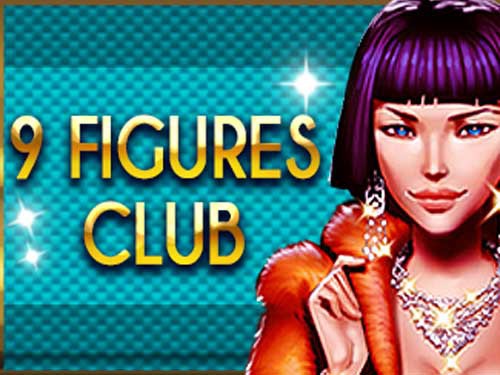 9 Figures Club Slot