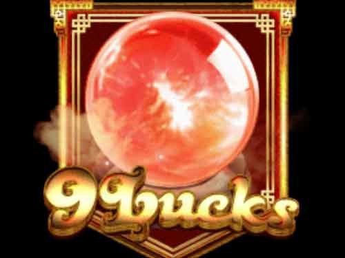9 Lucks Slot