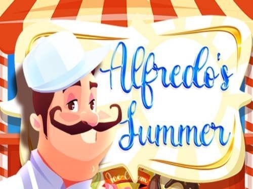 Alfredo's Summer Screenshot