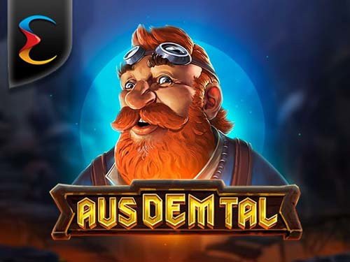Aus Dem Tal Screenshot