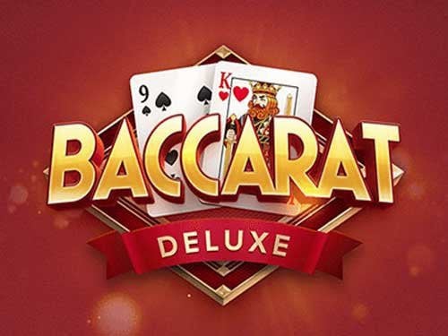 RTG Baccarat
