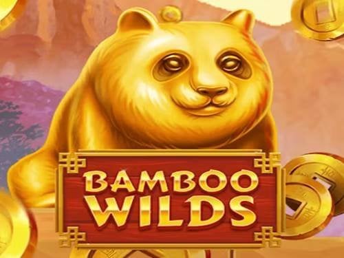 Bamboo Wilds Screenshot