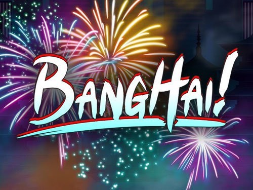 BangHai Slot