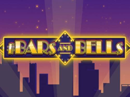 BarsAndBells Slot by Mancala Gaming