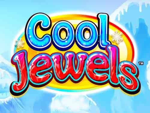 Cool Jewels Slot