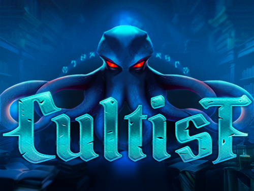 Cultist Slot by Popiplay