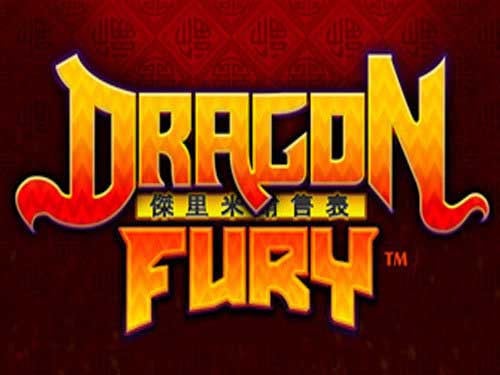 Dragons Of Fortune Slot