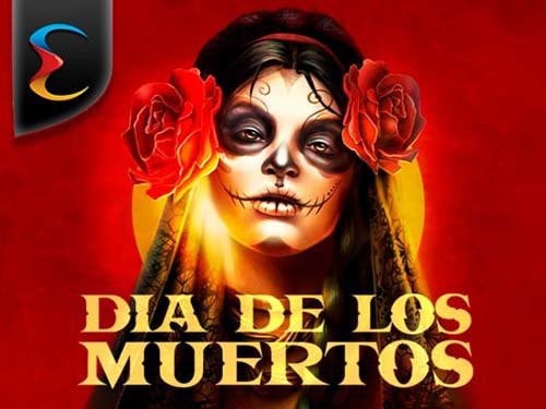 Dia De Los Muertos Slot by Endorphina
