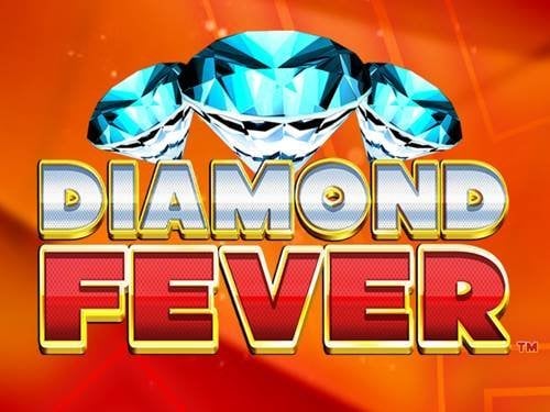 Diamond Fever Slot by Synot