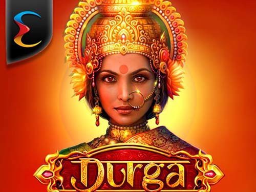 Durga Slot