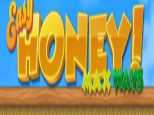 Easy Honey Screenshot