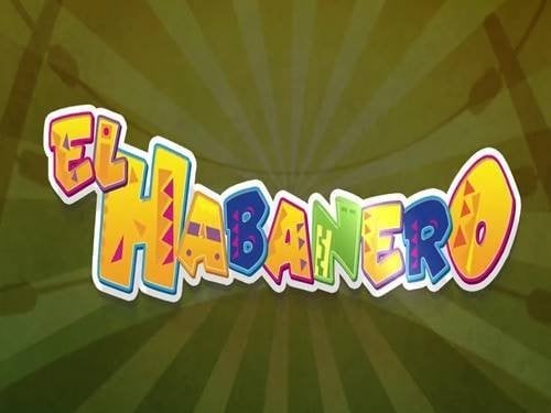 El Habanero Screenshot