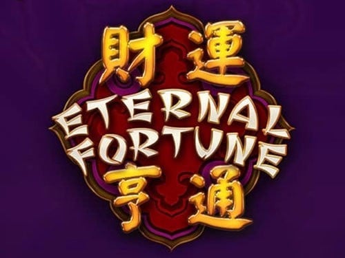 Eternal Fortune Slot
