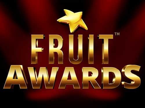 Fruit Awards Screenshot