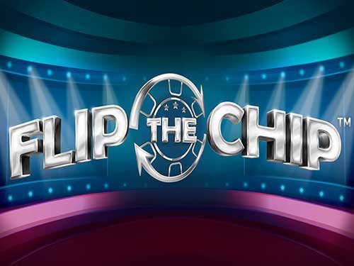 Flip The Chip Screenshot