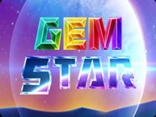Gem Star Slot