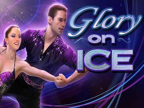 Glory on Ice Screenshot