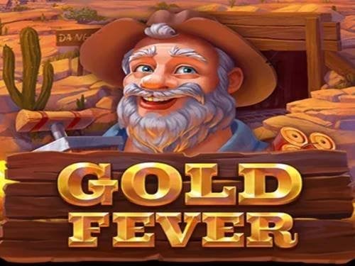 Gold Fever Slot by AceRun