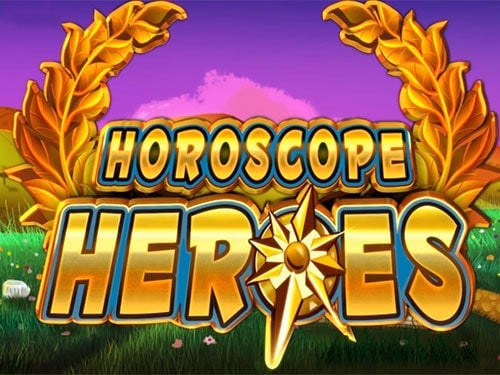 Horoscope Heroes Slot