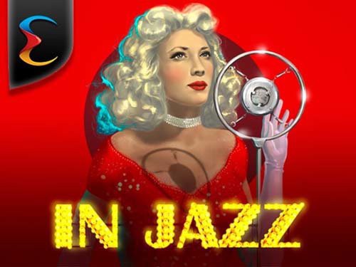 In Jazz Slot