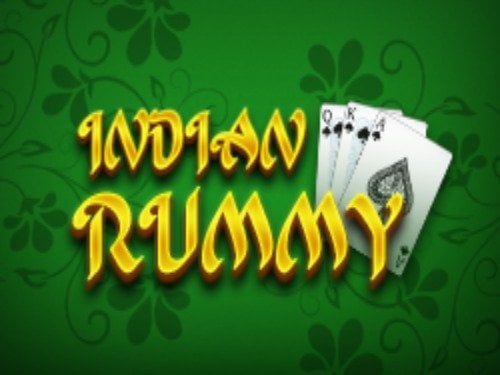 Indian Rummy Fixed Odds by Oryx Gaming