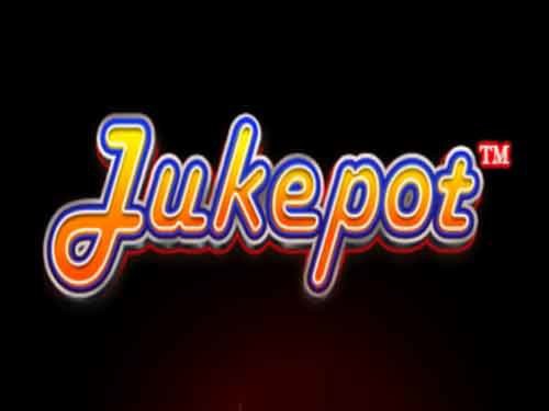 RTG Joker Poker