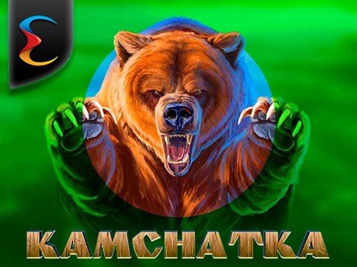 Kamchatka Slot