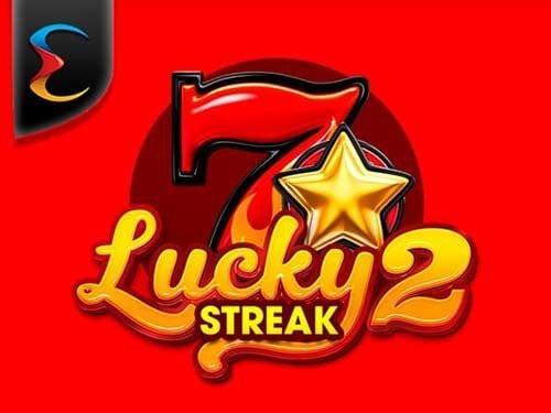 Lucky Streak 2 Slot