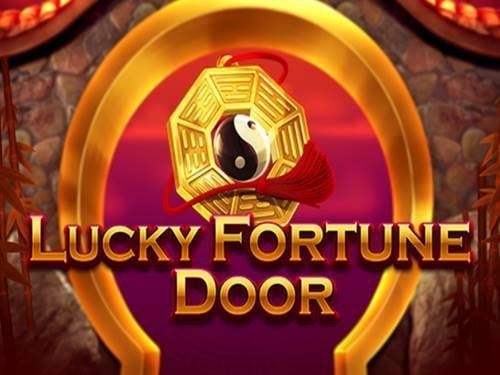 Lucky Fortune Door Slot by Swintt