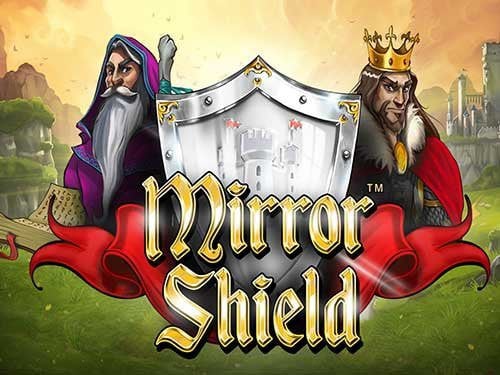 Mirror Shield Slot