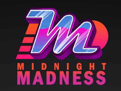 Midnight Madness Screenshot