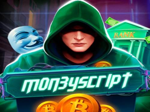 Mon3yscript Screenshot