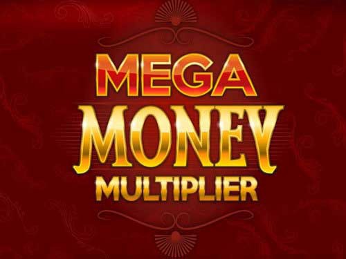 Money Multiplier Screenshot