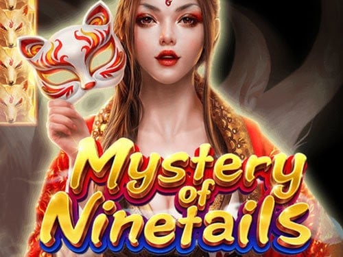 Mystery of Ninetails Slot