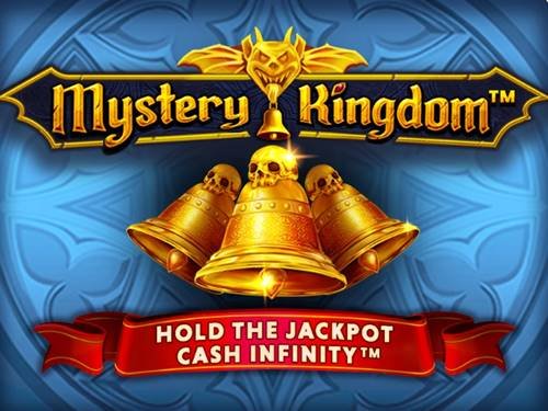 Mystery Kingdom™: Mystery Bells