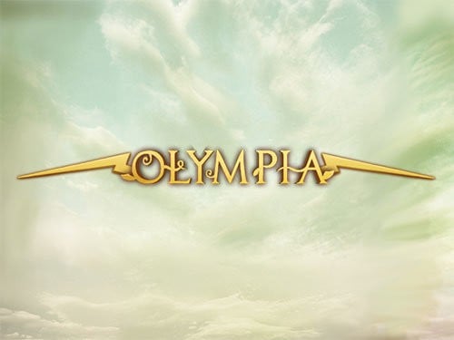 Olympia Slot