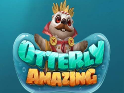 Otterly Amazing Screenshot