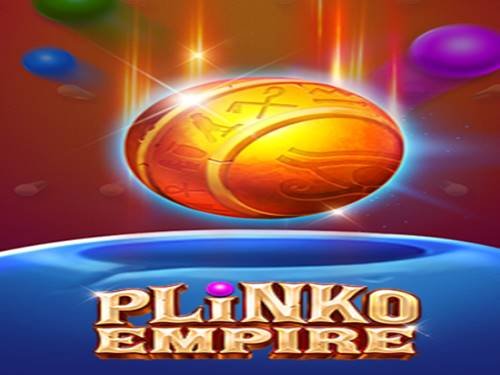 Plinko Empire by TaDa Gaming